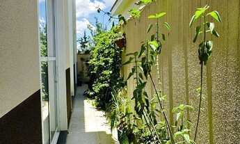 Imagem 7: CASA CONDOMINIO CASTANHEIRAS