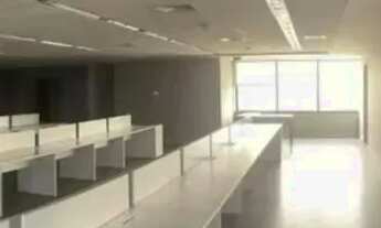 Imagem 7: CONJ. COMERCIAL - PINHEIROS - SP