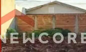 Imagem: Lote em Rua Joaquim Thomaz de Godoy - Jardim