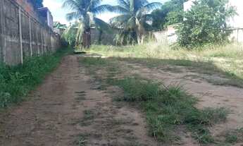 Imagem: Terreno para venda e locação, Parque Rosário