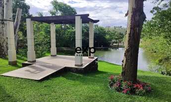 Imagem 2: ÓTIMO INVESTIMENTO A VENDA - FAZENDA | EVENTOS & TURISMO DE LUXO