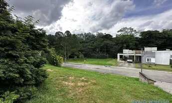 Imagem 7: TERRENO EM CONDOMÍNIO - JARDIM COLIBRI - SP