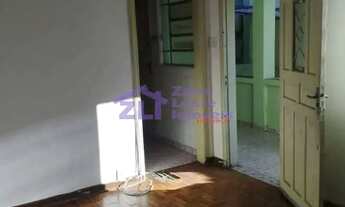 Imagem 4: Terreno à venda, 208 m² por R$ 550.000,00 - Vila Carrão - São Paulo/SP