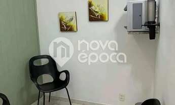 Imagem 5: Jardim Guanabara