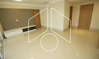 Imagem: Residencial Apartamento em Marília