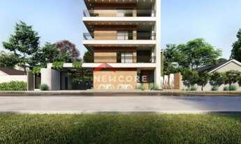 Imagem: Apartamento em Avenida Eugênio Krause