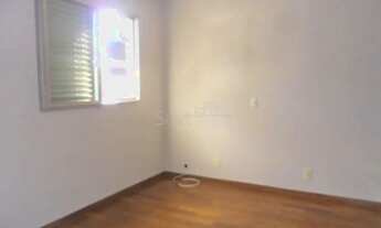 Imagem 3: Apartamento - Centro - Campinas