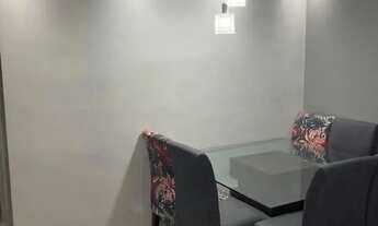 Imagem 7: Apartamento à venda em Campinas, Vila Satúrnia, com 3 quartos, com 62 m²