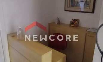 Imagem 6: Sala comercial em Avenida Brasil - Funcionários - Belo Horizonte/MG