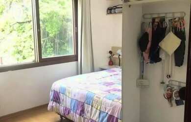 Imagem 7: Apartamento em Medianeira