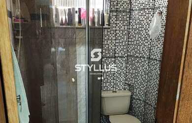 Imagem 5: Piedade Apartamento com 2 dormitórios