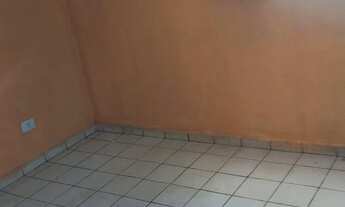 Imagem 7: Casa Casa com 2 dormitórios