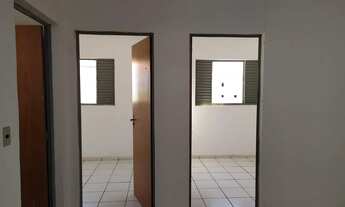 Imagem 6: Vendo apartamento no Jardim caneleiro residencial torquato neto