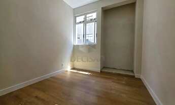 Imagem 5: Apartamento 3 Quartos à venda, 3 quartos, 1 suíte, 1 vaga, Luxemburgo - Belo Horizonte/MG