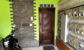 Imagem 4: Vendo apartamento