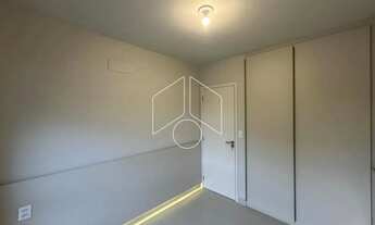 Imagem 6: Residencial Apartamento em Marília