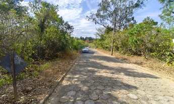 Imagem 6: Terreno 1000m² em Estância da Mata, Jaboticatubas/MG!