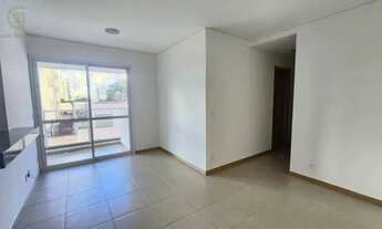 Imagem 2: Apartamento à venda e para alugar em Londrina, Vila Larsen 1, com 2 quartos, com 63.56 m²