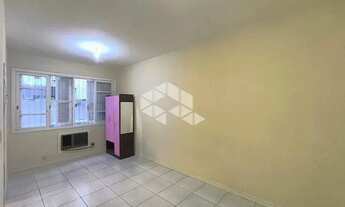 Imagem 6: Apartamento à venda 1 dormitório - bairro Menino Deus - Porto Alegre / RS