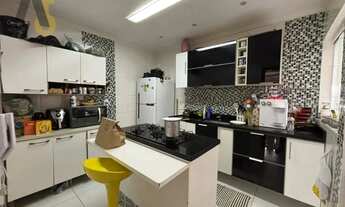 Imagem 5: Casa com 3 dormitórios à venda, 91 m² por R$ 420.000,00 - Pechincha - Rio de Janeiro/RJ