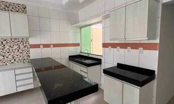 Imagem 5: CASA NO IPIRANGA SÃO JOSÉ