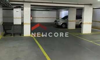 Imagem 7: Apartamento em Rua André Penazzi Filho - Vila São Paulo - Mongaguá/SP