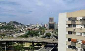 Imagem: JUNTO A RUA JOAQUIM PALHARES, PRÓXIMO A