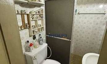 Imagem 5: Casa com 3 dormitórios à venda, 97 m² por R$ 350.000,00 - Manuel Sátiro - Fortaleza/CE