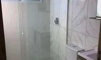 Imagem 5: SOBRADO - VILA ESPERIA OU GIGLIO - SP