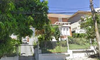 Imagem 6: CASA ASSOBRADADA - PERDIZES - SP