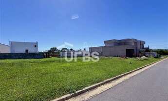 Imagem 3: Jardins Nápoles - Terreno Residencial