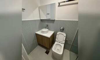 Imagem 6: Y019 APARTAMENTO NA PITUBA