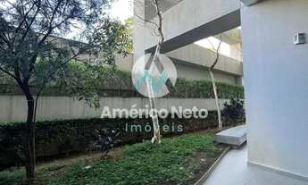 Imagem 4: Sala Comercial para locação, Centro, São Caetano do Sul, SP