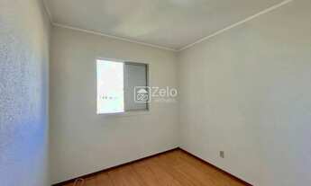 Imagem 4: Apartamento à venda com 82 m², 2 quartos 1 vaga em Vila Progresso, Campinas