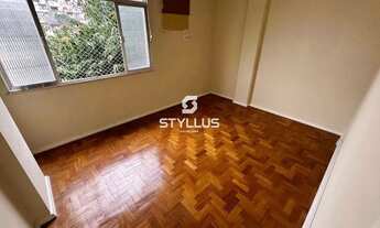 Imagem 6: Méier Apartamento com 2 dormitórios