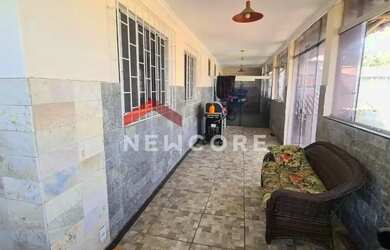 Imagem 7: Casa em Matozinhos Bairro Presidente - Presidente - Pedro Leopoldo/MG