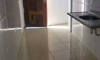 Imagem: Alugo uma Kitnet no Centro na Rua do Colégio