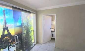 Imagem 7: Casa para Alugar Parque Industrial Campinas SP