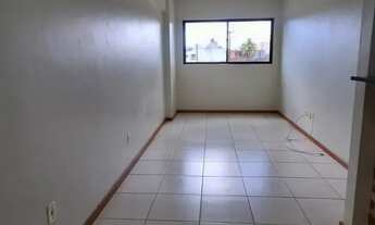 Imagem: Apartamento à venda no CONDOMÍNIO RESIDENCIAL