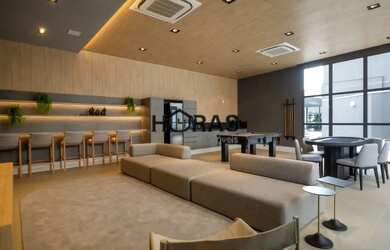 Imagem 7: Condomínio Apogeo | VENDA