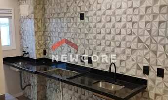 Imagem 7: Apartamento em Avenida Reynaldo de Porcari - Jardim Tereza Cristina - Jundiaí/SP