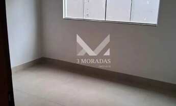 Imagem 7: Casa 3Q na Vila Regina Goiânia