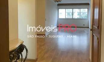 Imagem 3: Apartamento, Jardim Paulista - São Paulo