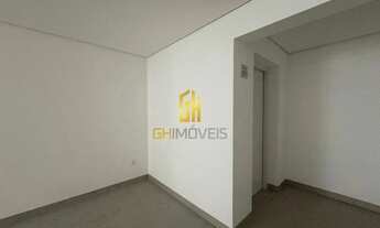 Imagem 5: Apartamento com 3 quartos no Setor Oeste