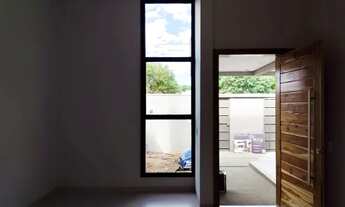 Imagem 7: Casa à venda - 1205 Sul - Piscina, área gourmet e pé-direito alto