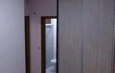 Imagem 3: Apartamento com 3 dormitórios para alugar, 77 m² por R$ 3.500/mês - Engordadouro - Jundiaí