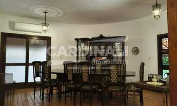 Imagem 6: Casa Condomínio em São Carlos