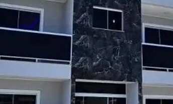 Imagem 2: Apartamento no Jardim Atlântico Central