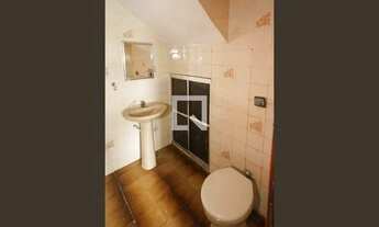 Imagem 7: Casa à Venda - Chácara Mafalda, 2 Quartos, 600 m2