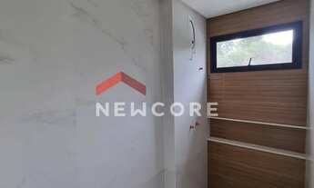 Imagem 7: Sobrado em Rua Ametista - Mariscal - Bombinhas/SC